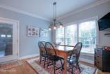 90 Bridle Path Circle - Photo 22
