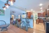 90 Bridle Path Circle - Photo 23