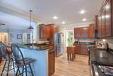 90 Bridle Path Circle - Photo 24