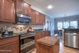 90 Bridle Path Circle - Photo 25