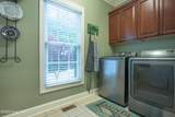 90 Bridle Path Circle - Photo 26