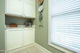 90 Bridle Path Circle - Photo 27