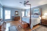 90 Bridle Path Circle - Photo 28