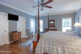 90 Bridle Path Circle - Photo 29
