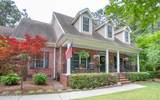 90 Bridle Path Circle - Photo 3