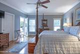 90 Bridle Path Circle - Photo 30