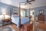 90 Bridle Path Circle - Photo 31