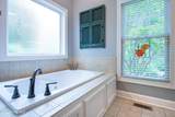 90 Bridle Path Circle - Photo 32