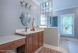 90 Bridle Path Circle - Photo 33