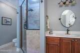 90 Bridle Path Circle - Photo 34