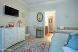 90 Bridle Path Circle - Photo 35