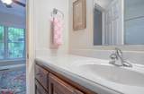 90 Bridle Path Circle - Photo 36