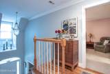90 Bridle Path Circle - Photo 37