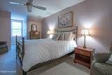 90 Bridle Path Circle - Photo 38