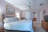 90 Bridle Path Circle - Photo 39