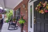 90 Bridle Path Circle - Photo 4