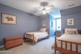 90 Bridle Path Circle - Photo 40