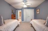 90 Bridle Path Circle - Photo 41