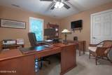 90 Bridle Path Circle - Photo 42