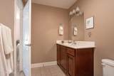 90 Bridle Path Circle - Photo 43