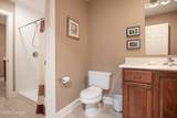90 Bridle Path Circle - Photo 44