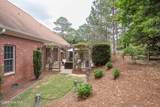 90 Bridle Path Circle - Photo 45