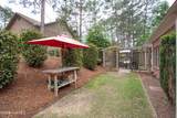 90 Bridle Path Circle - Photo 46