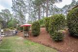 90 Bridle Path Circle - Photo 47