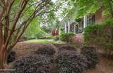 90 Bridle Path Circle - Photo 49