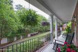 90 Bridle Path Circle - Photo 5