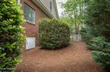 90 Bridle Path Circle - Photo 50