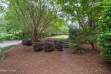 90 Bridle Path Circle - Photo 51