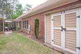 90 Bridle Path Circle - Photo 52
