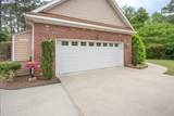 90 Bridle Path Circle - Photo 53