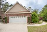 90 Bridle Path Circle - Photo 54