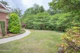 90 Bridle Path Circle - Photo 55