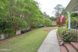 90 Bridle Path Circle - Photo 56