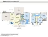 90 Bridle Path Circle - Photo 57