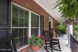 90 Bridle Path Circle - Photo 6