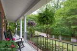 90 Bridle Path Circle - Photo 7