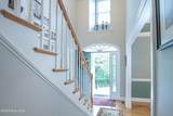 90 Bridle Path Circle - Photo 8
