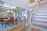90 Bridle Path Circle - Photo 9