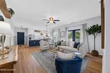 4134 Vanessa Drive - Photo 4