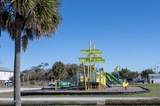 4134 Vanessa Drive - Photo 49