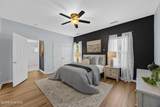 4134 Vanessa Drive - Photo 5