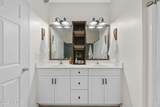 4134 Vanessa Drive - Photo 6