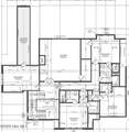 230 Crescent Court - Photo 4