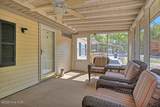 2043 Dare Street - Photo 19