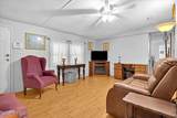 2043 Dare Street - Photo 21