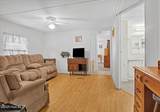 2043 Dare Street - Photo 40